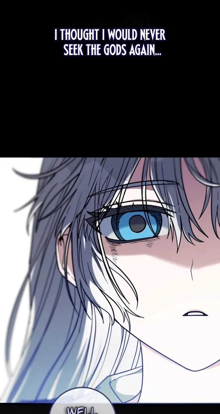  Chapter 9 page 108 - 