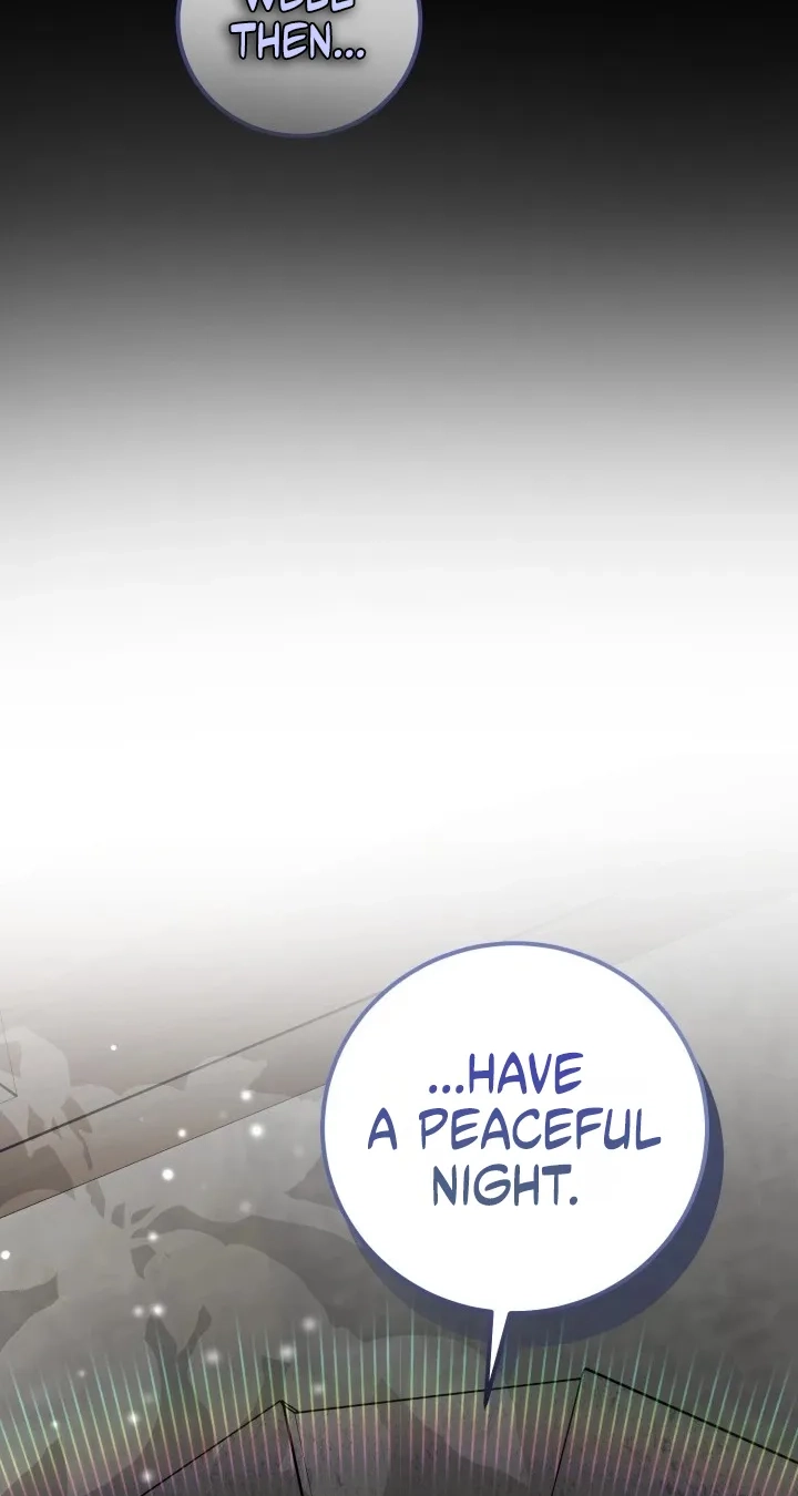  Chapter 9 page 109 - 