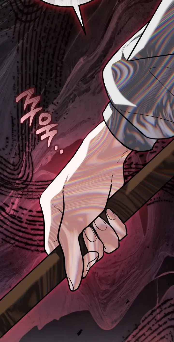  Chapter 9 page 12 - 
