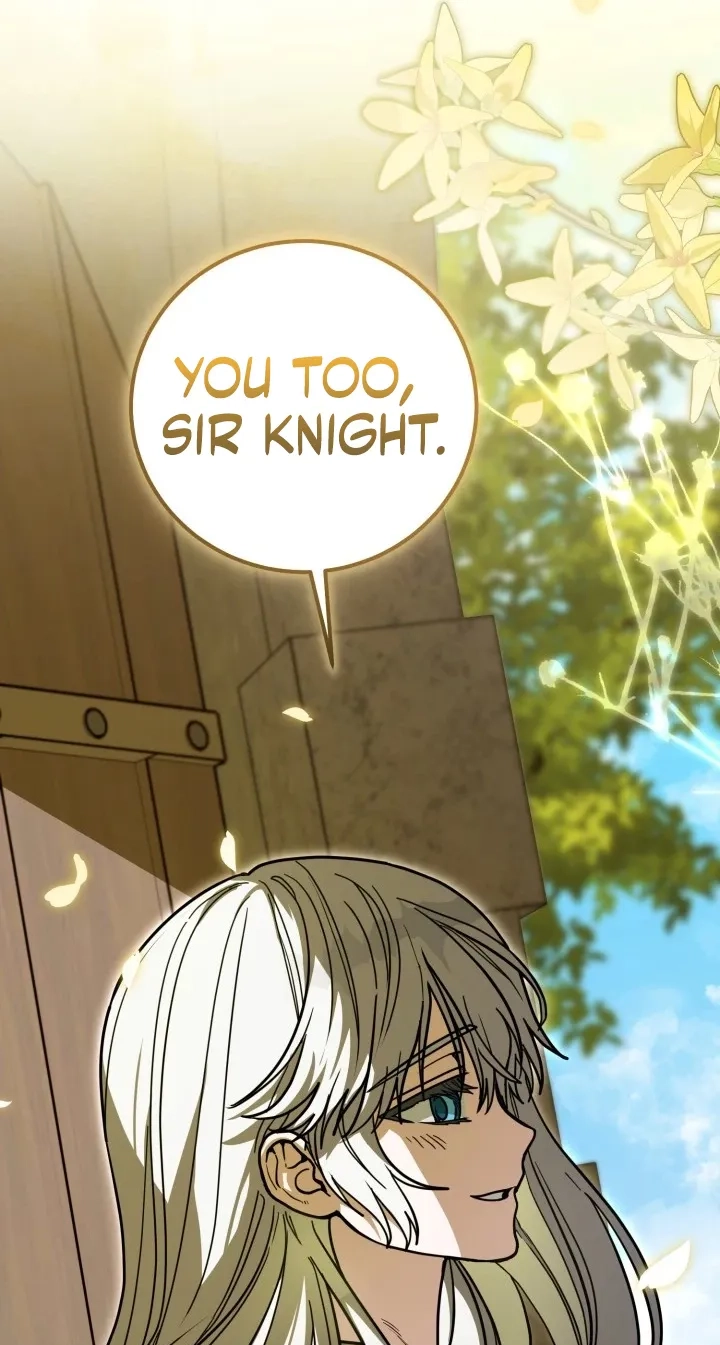  Chapter 9 page 112 - 