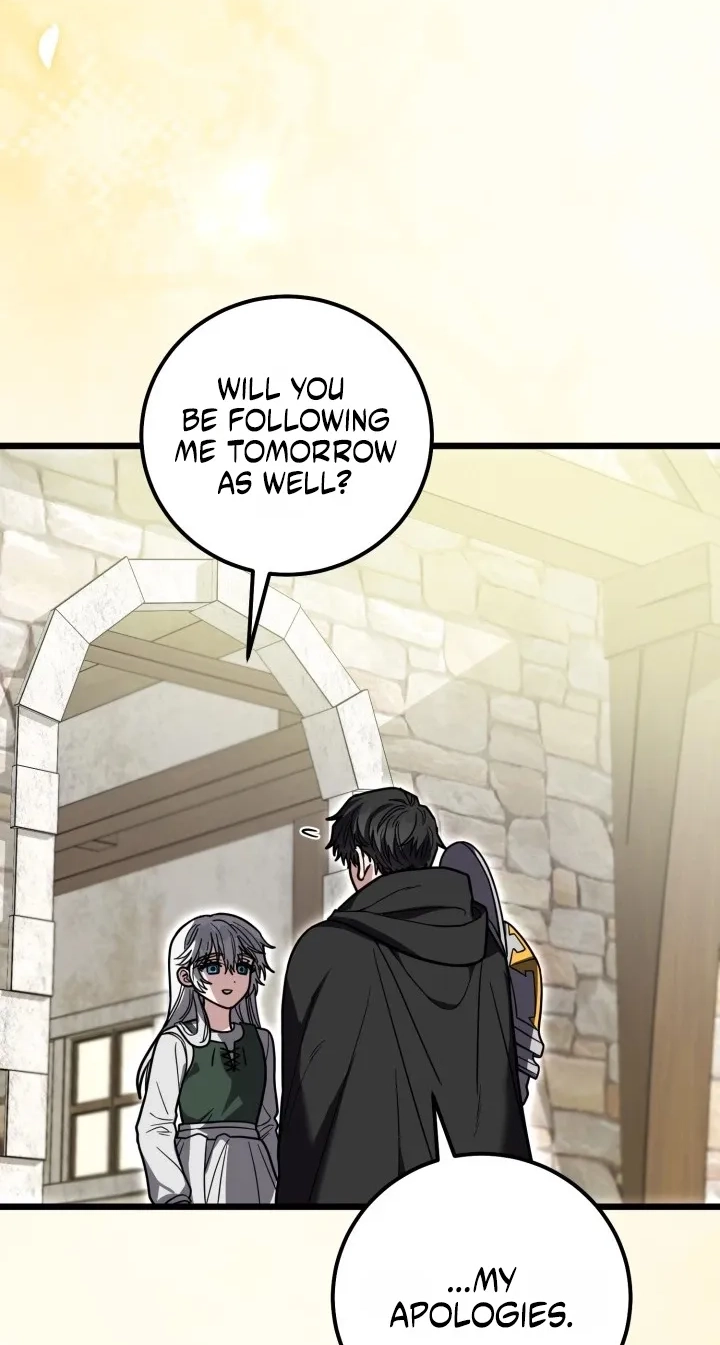  Chapter 9 page 114 - 
