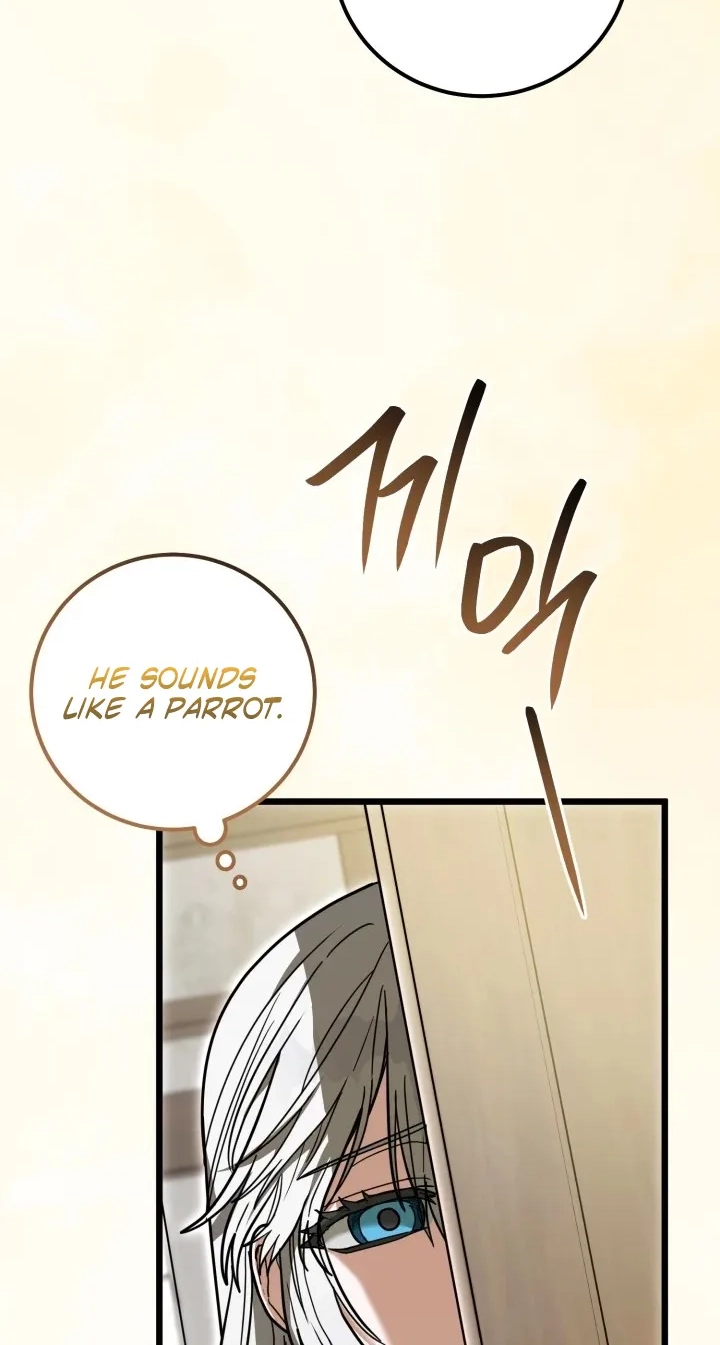  Chapter 9 page 115 - 