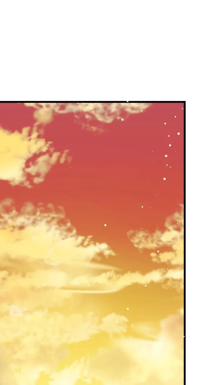  Chapter 9 page 118 - 