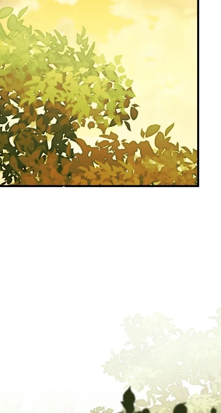  Chapter 9 page 119 - 