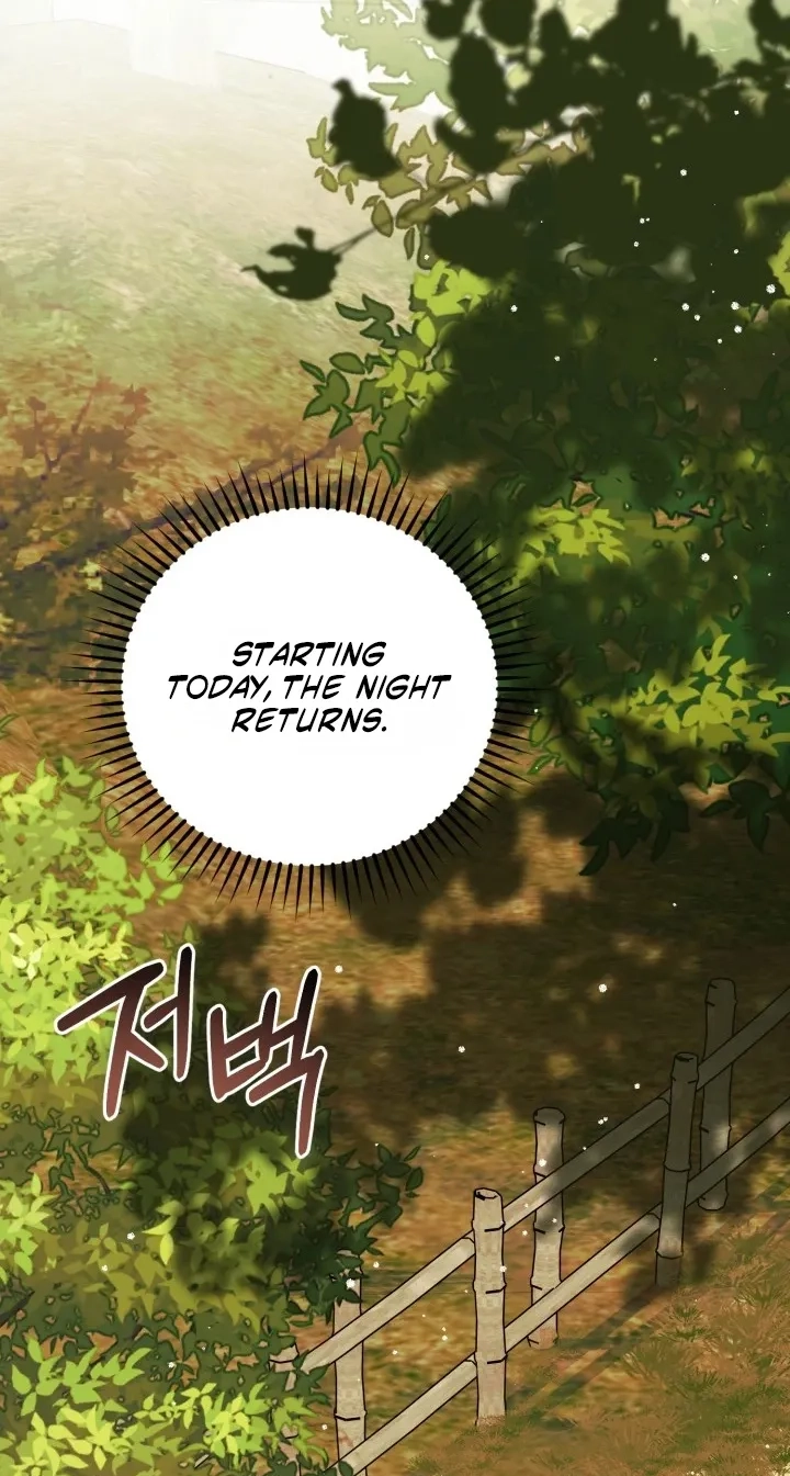  Chapter 9 page 120 - 