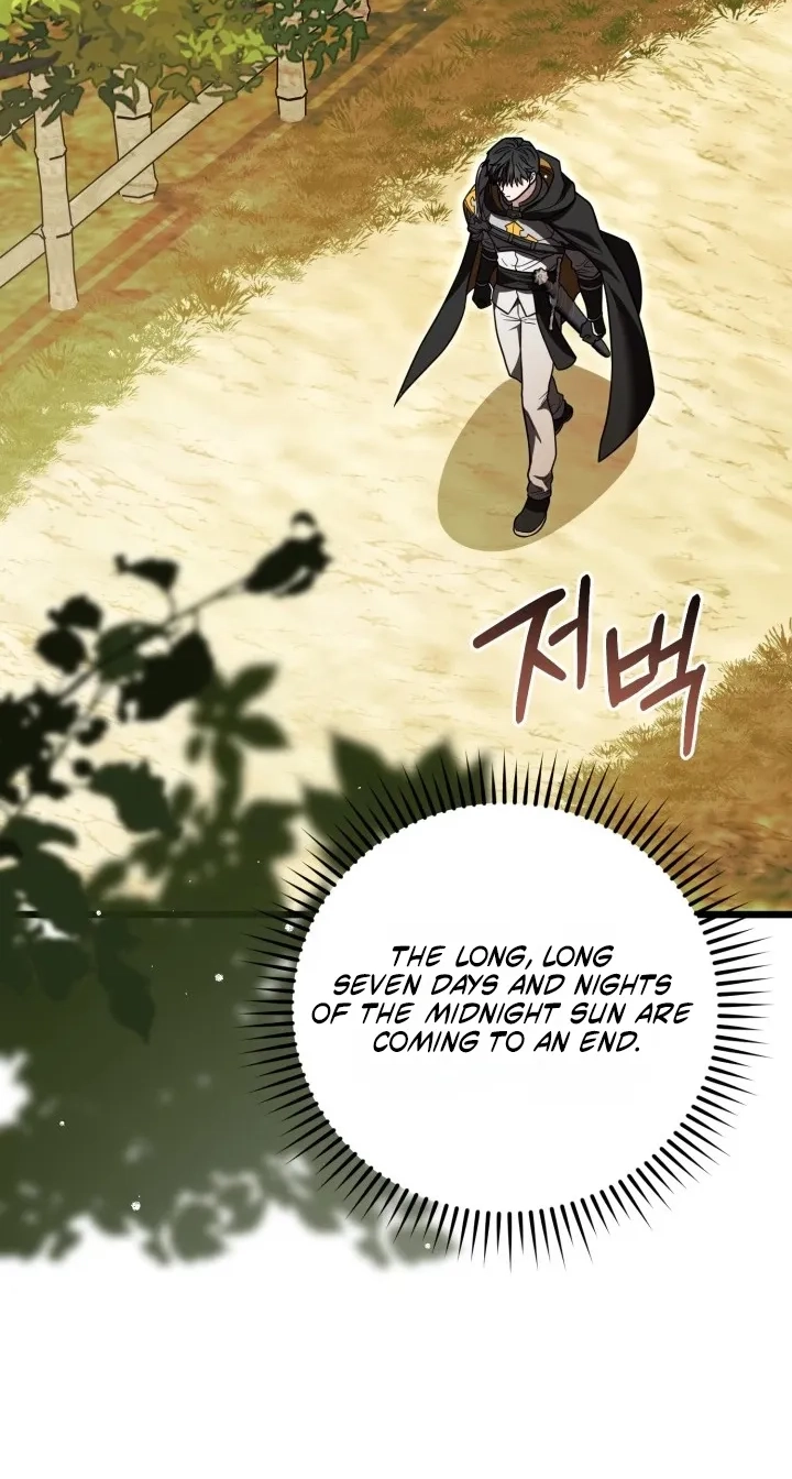  Chapter 9 page 121 - 