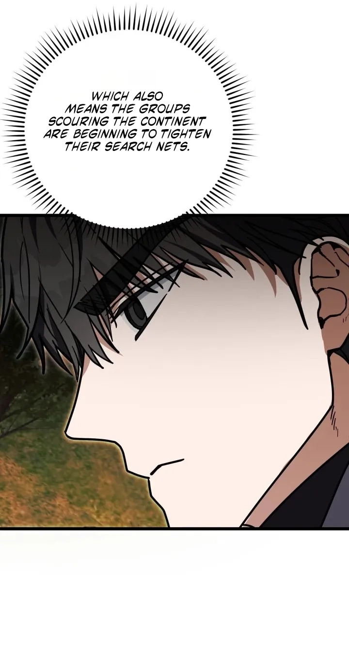  Chapter 9 page 122 - 
