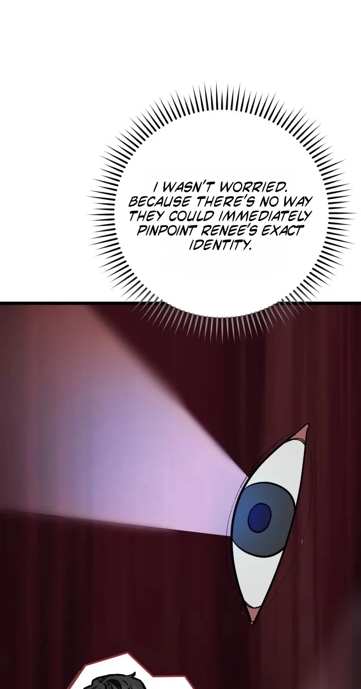  Chapter 9 page 123 - 