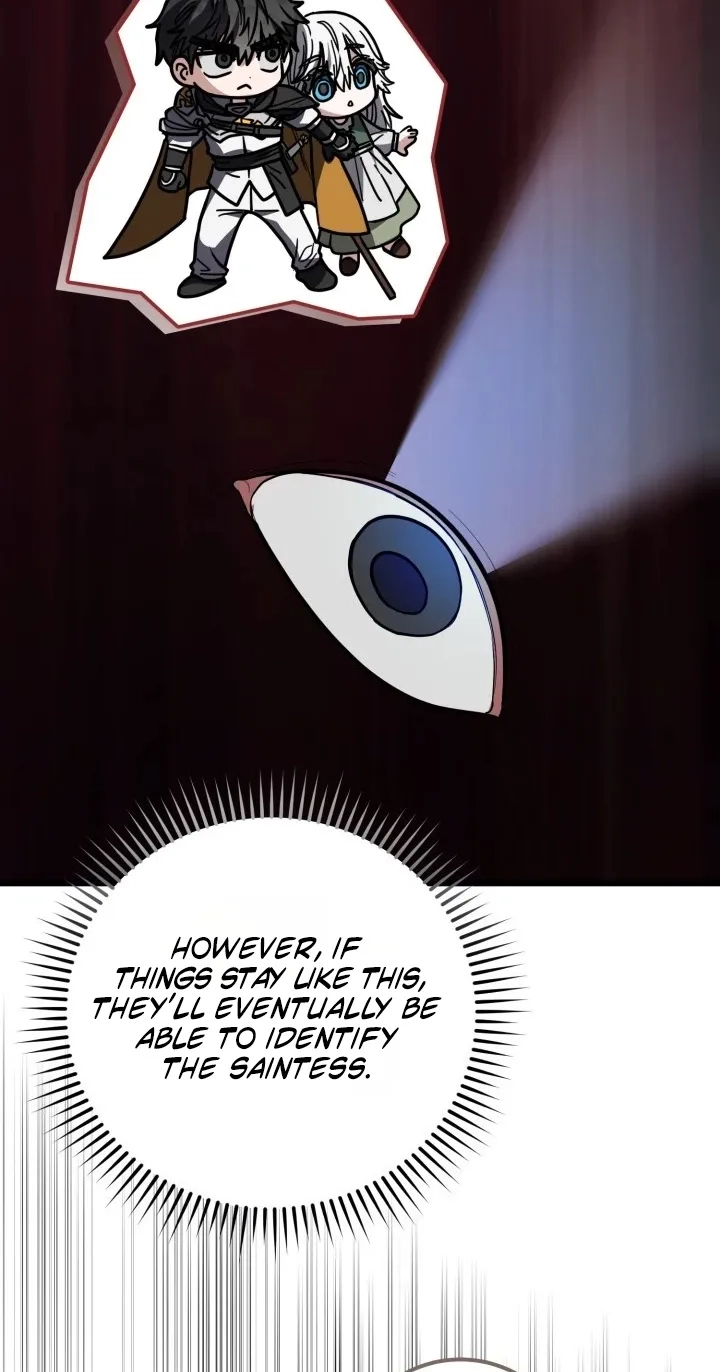  Chapter 9 page 124 - 