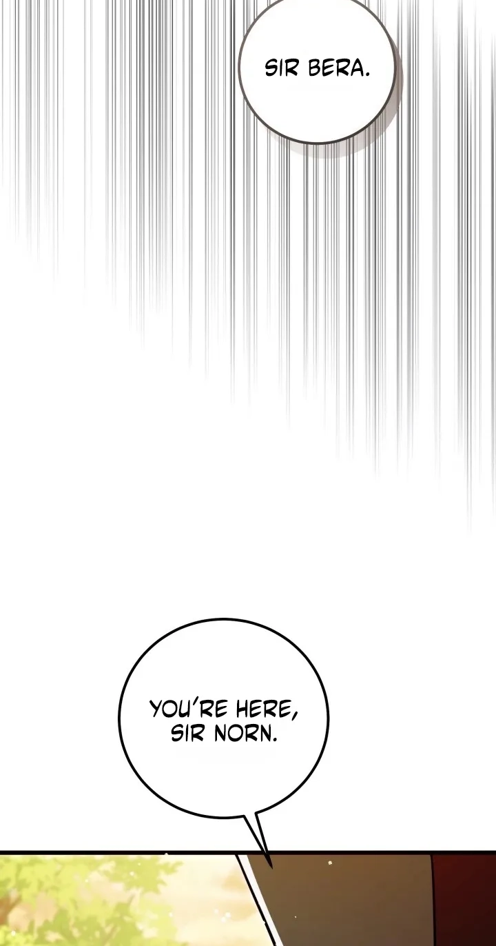  Chapter 9 page 125 - 