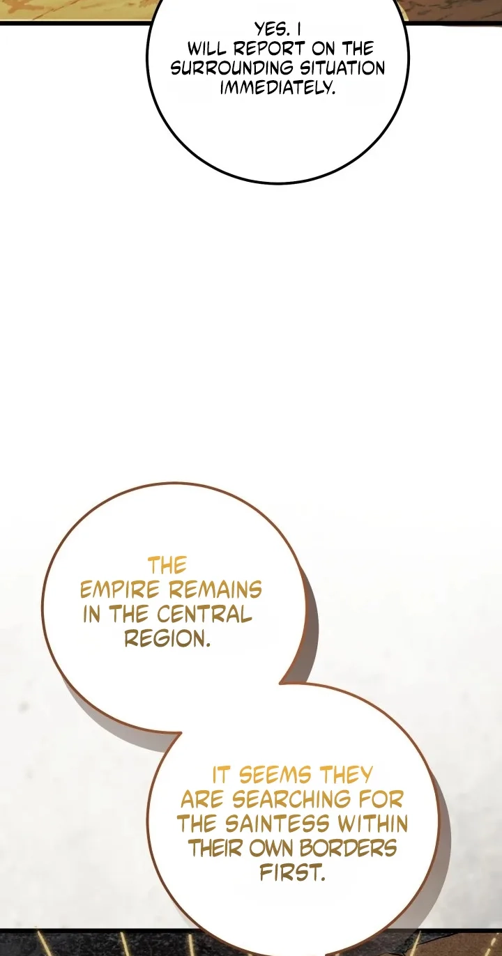  Chapter 9 page 127 - 
