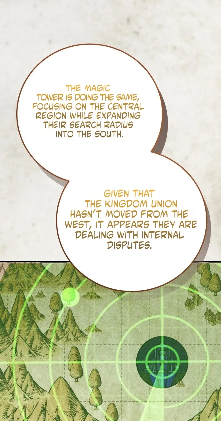  Chapter 9 page 129 - 