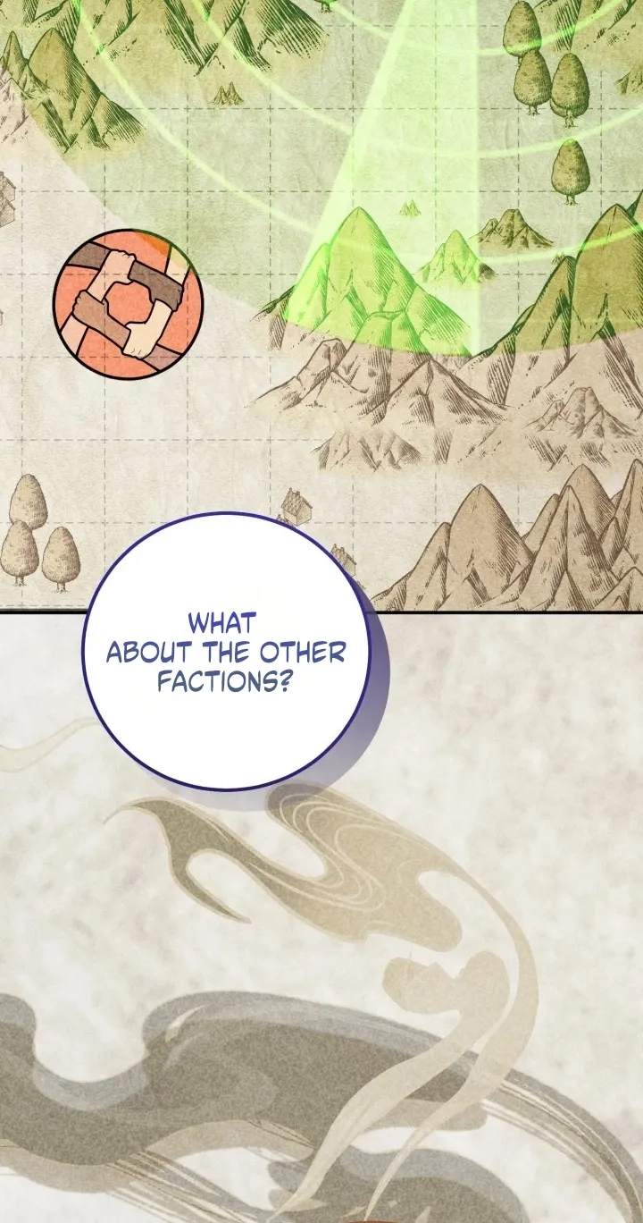  Chapter 9 page 130 - 