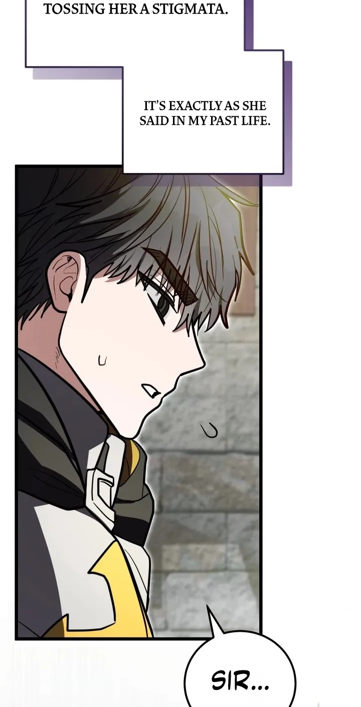 Chapter 9 page 14 - 
