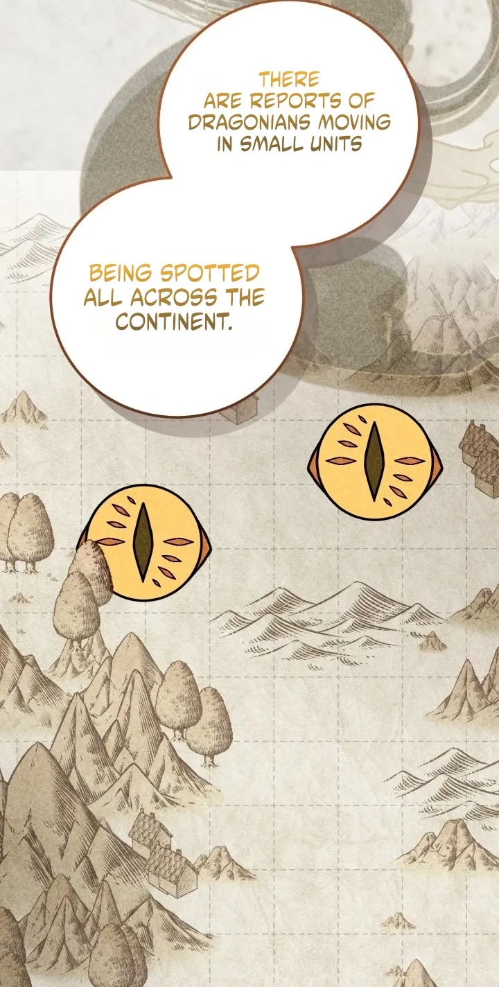  Chapter 9 page 131 - 
