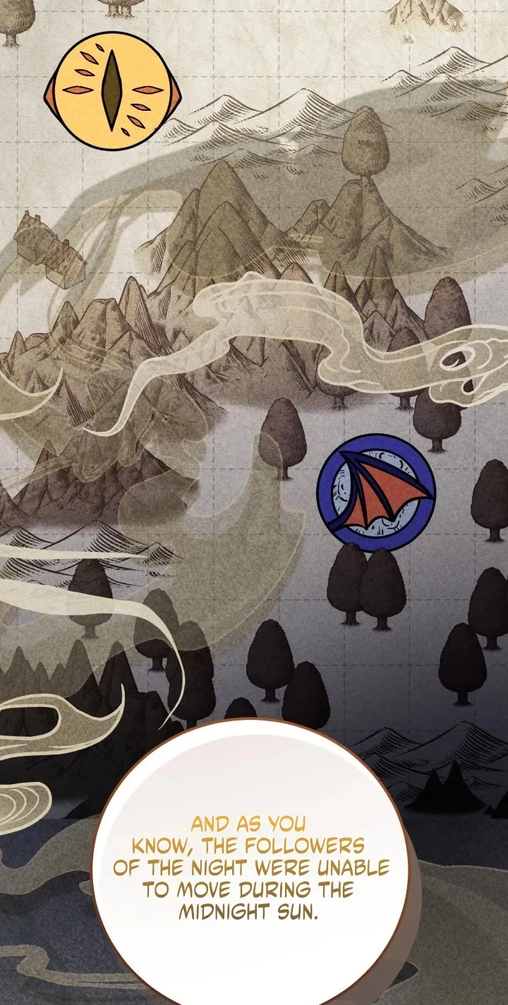  Chapter 9 page 132 - 