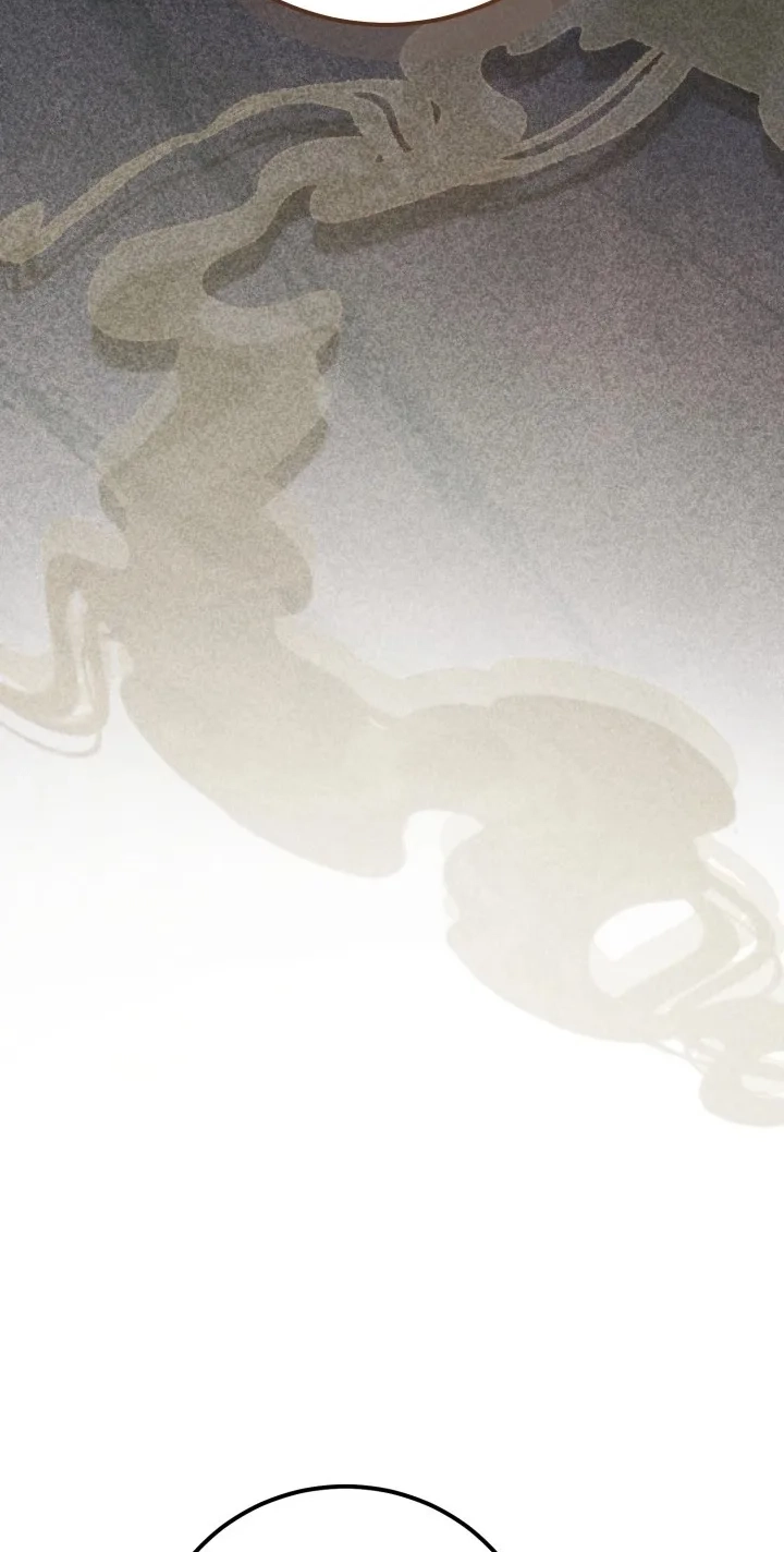  Chapter 9 page 133 - 