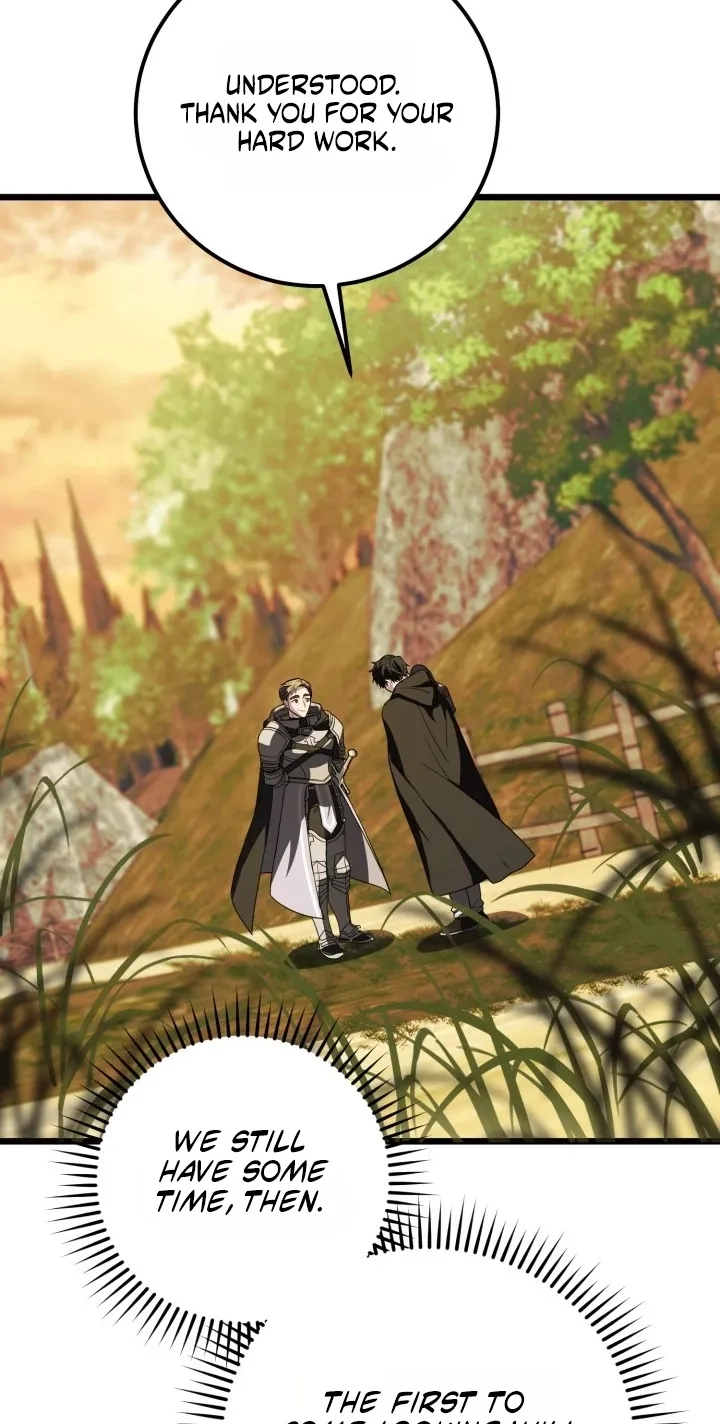  Chapter 9 page 134 - 