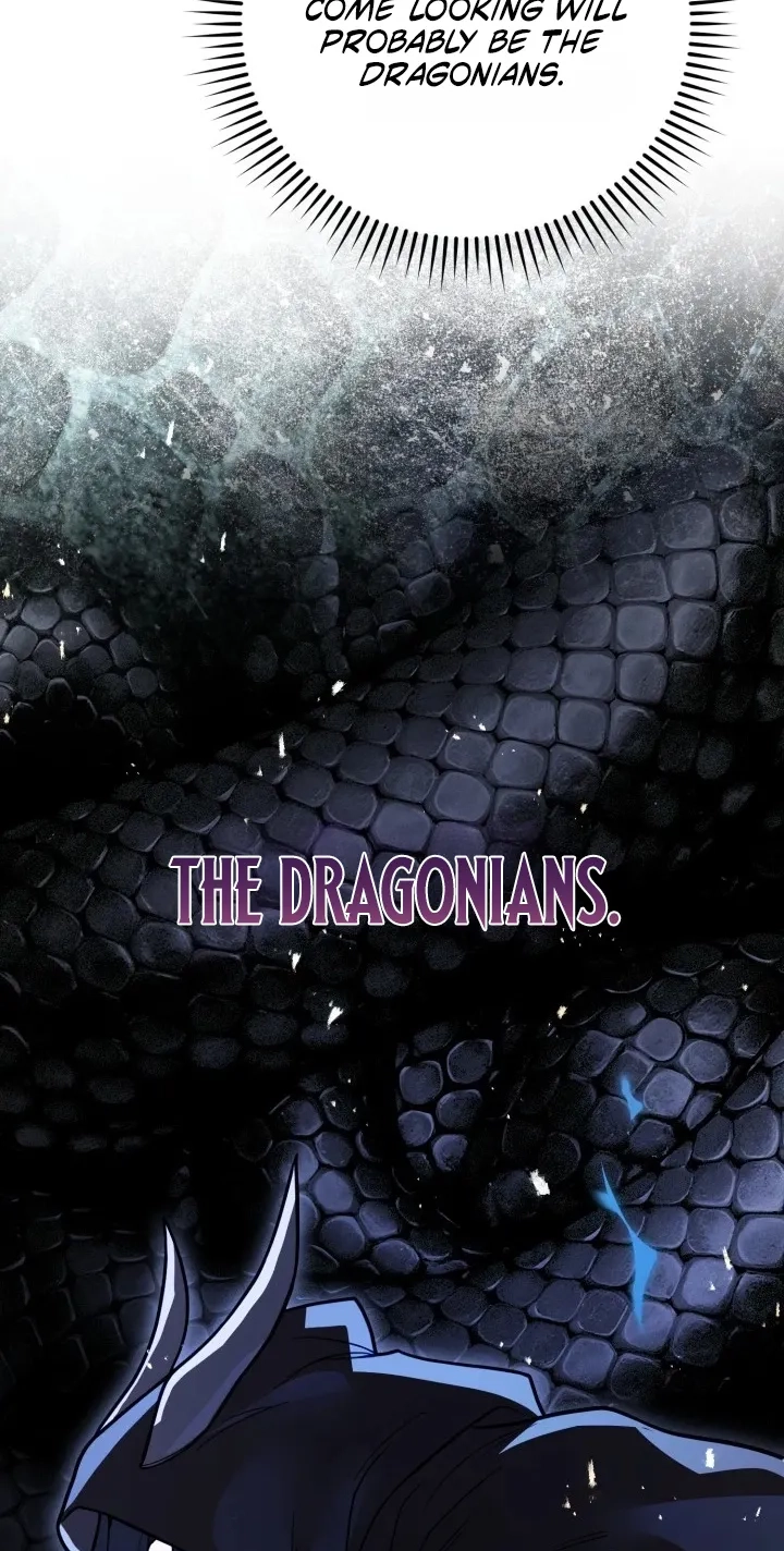  Chapter 9 page 135 - 