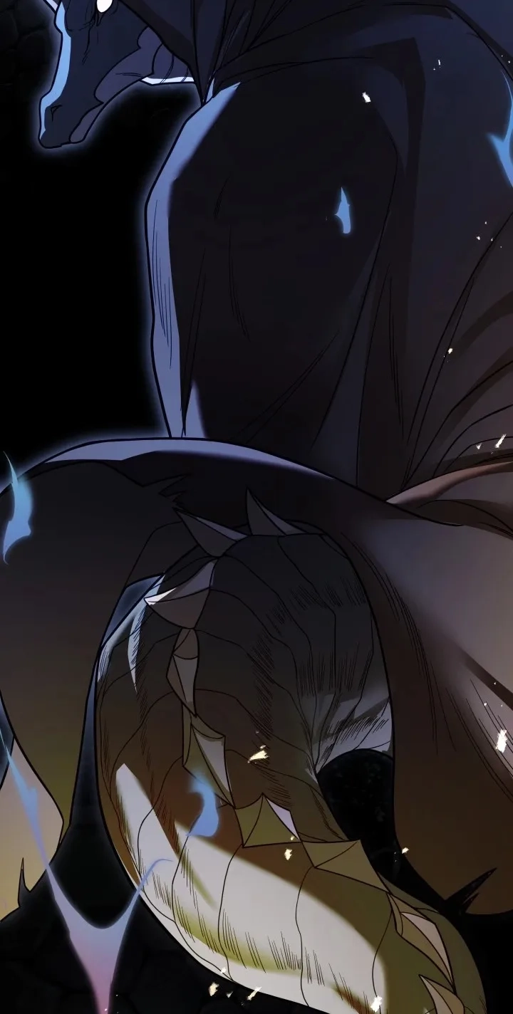  Chapter 9 page 136 - 