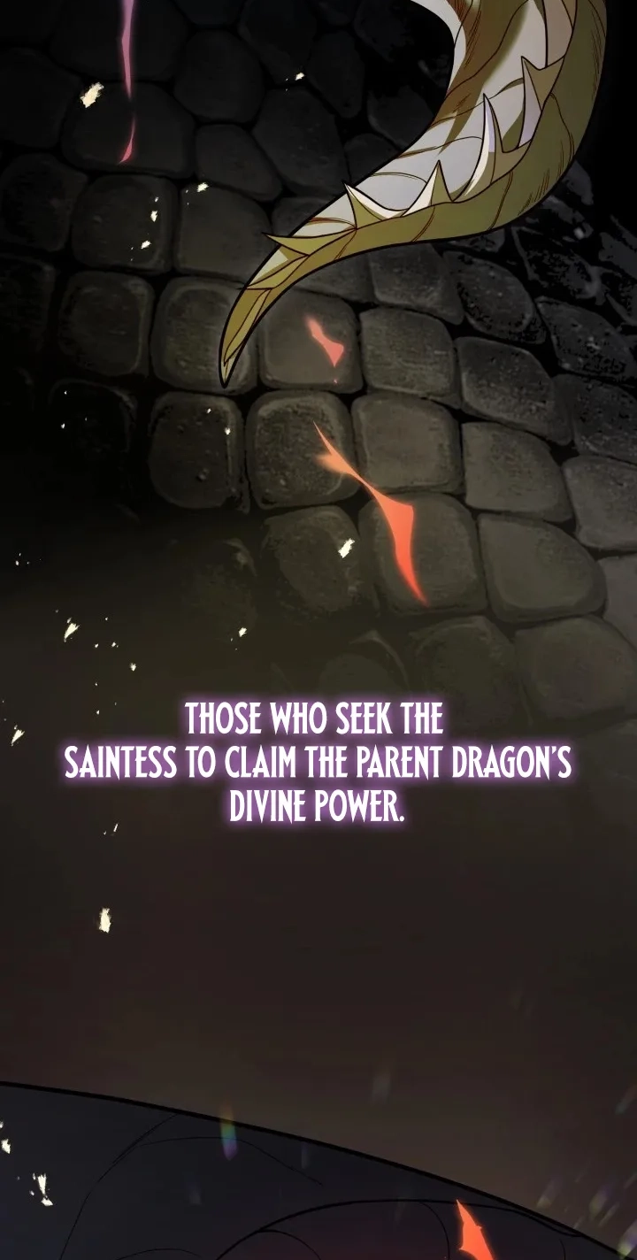  Chapter 9 page 137 - 