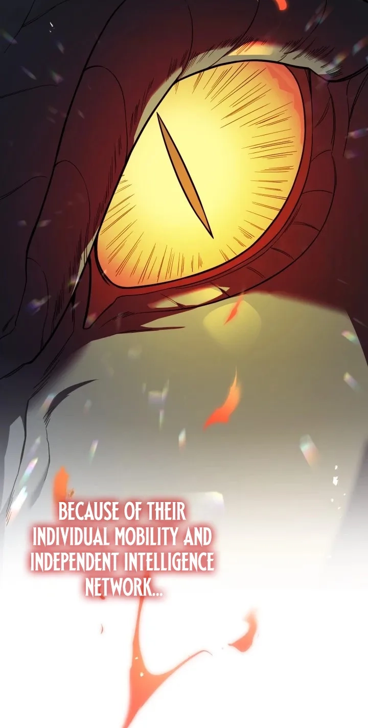  Chapter 9 page 138 - 