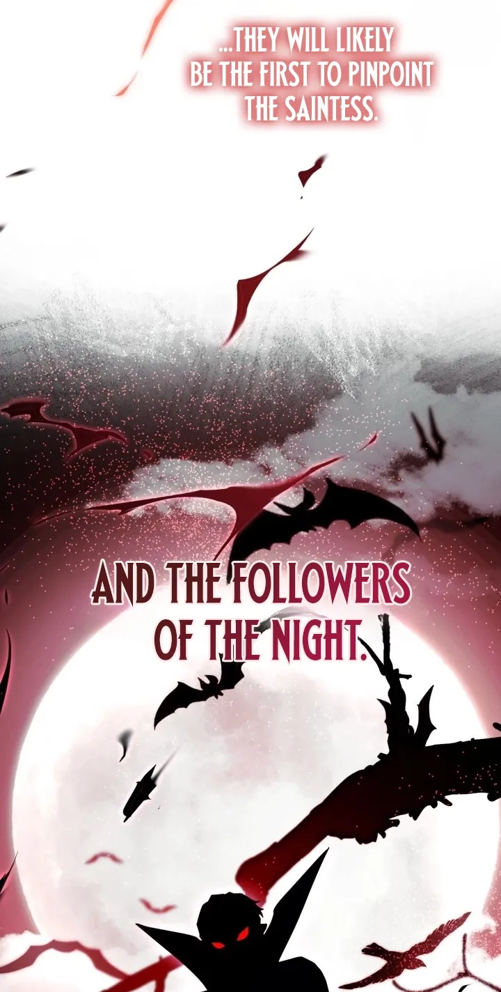  Chapter 9 page 139 - 