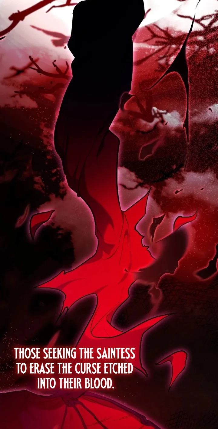  Chapter 9 page 140 - 