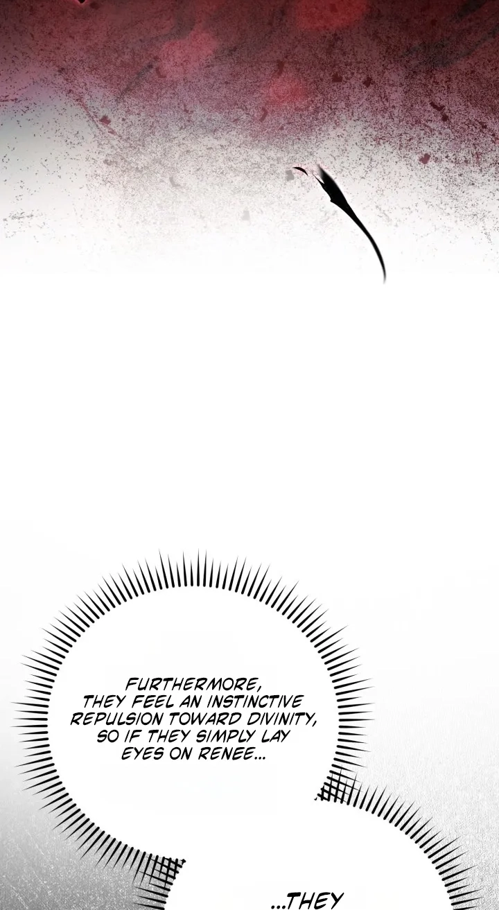  Chapter 9 page 142 - 