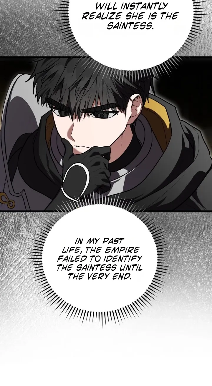  Chapter 9 page 143 - 