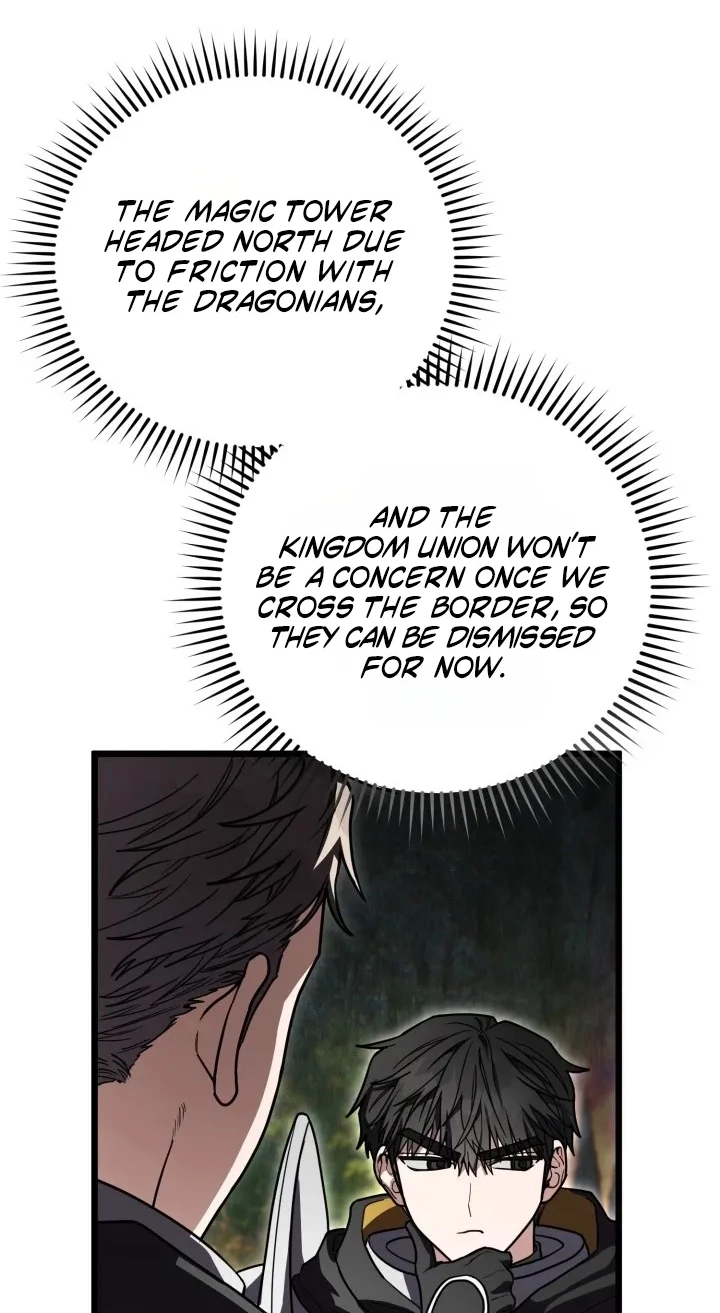  Chapter 9 page 144 - 