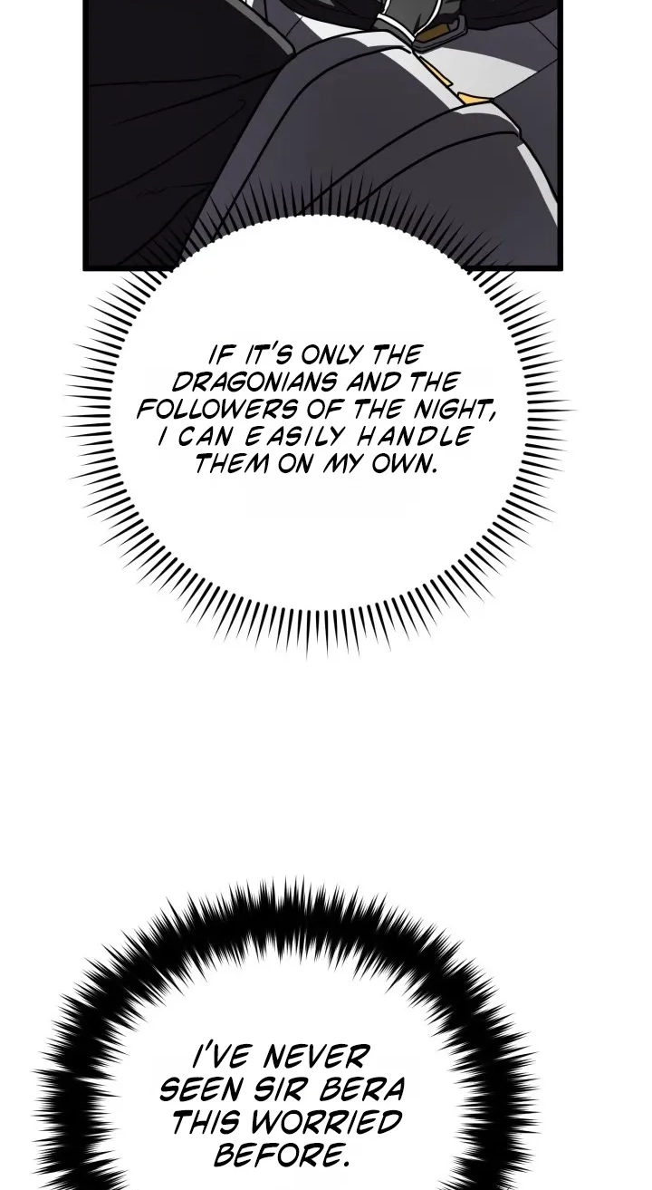  Chapter 9 page 145 - 