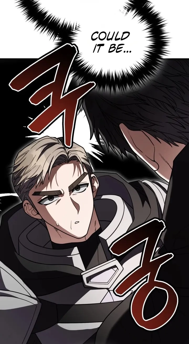  Chapter 9 page 146 - 