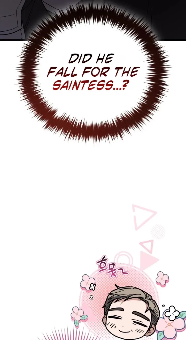  Chapter 9 page 147 - 