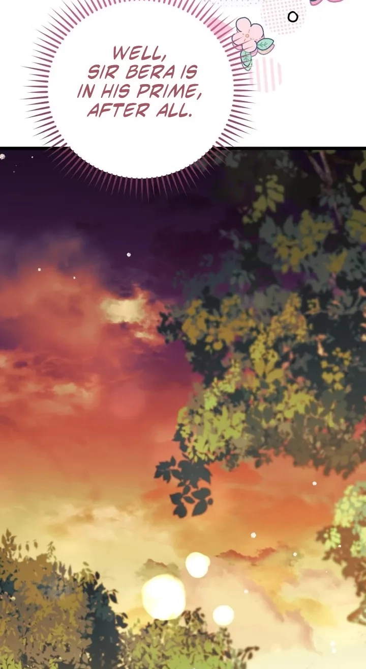  Chapter 9 page 148 - 