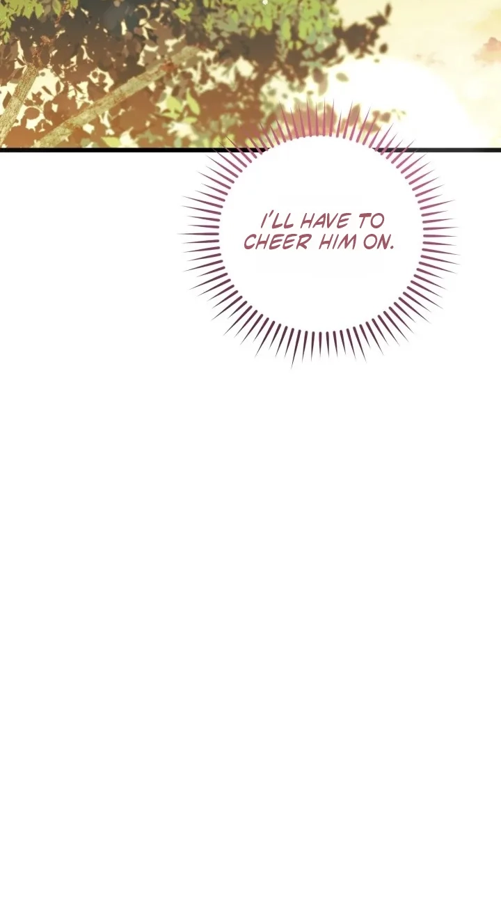  Chapter 9 page 149 - 