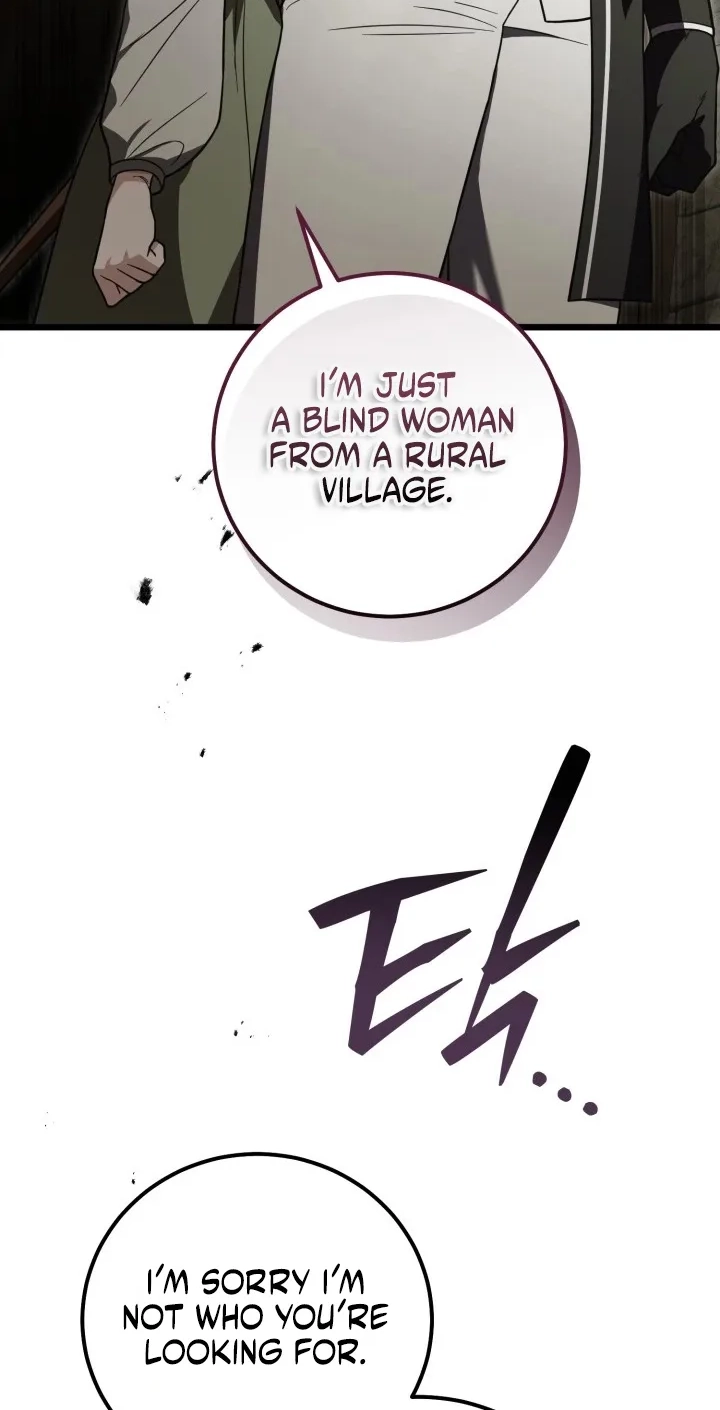  Chapter 9 page 16 - 