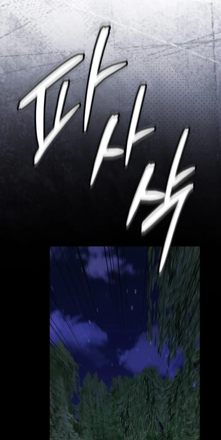  Chapter 9 page 151 - 