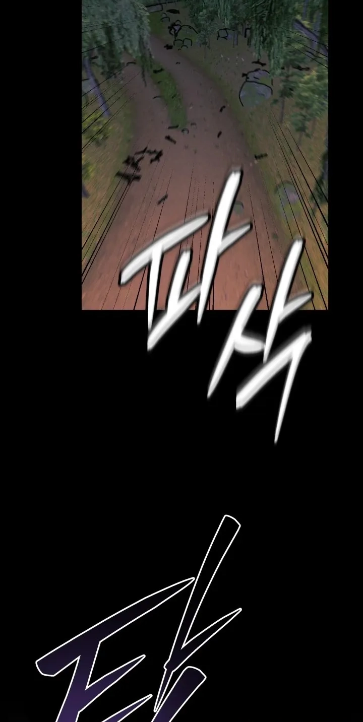  Chapter 9 page 152 - 