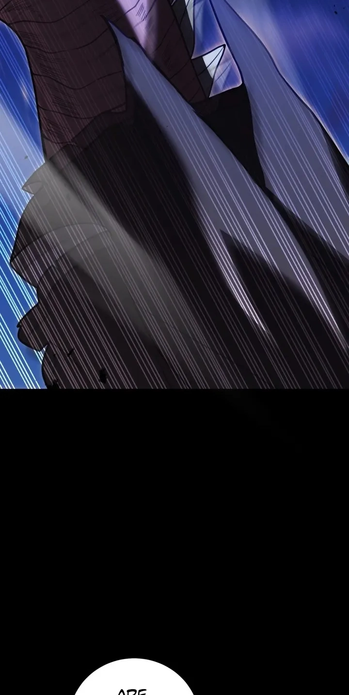  Chapter 9 page 154 - 