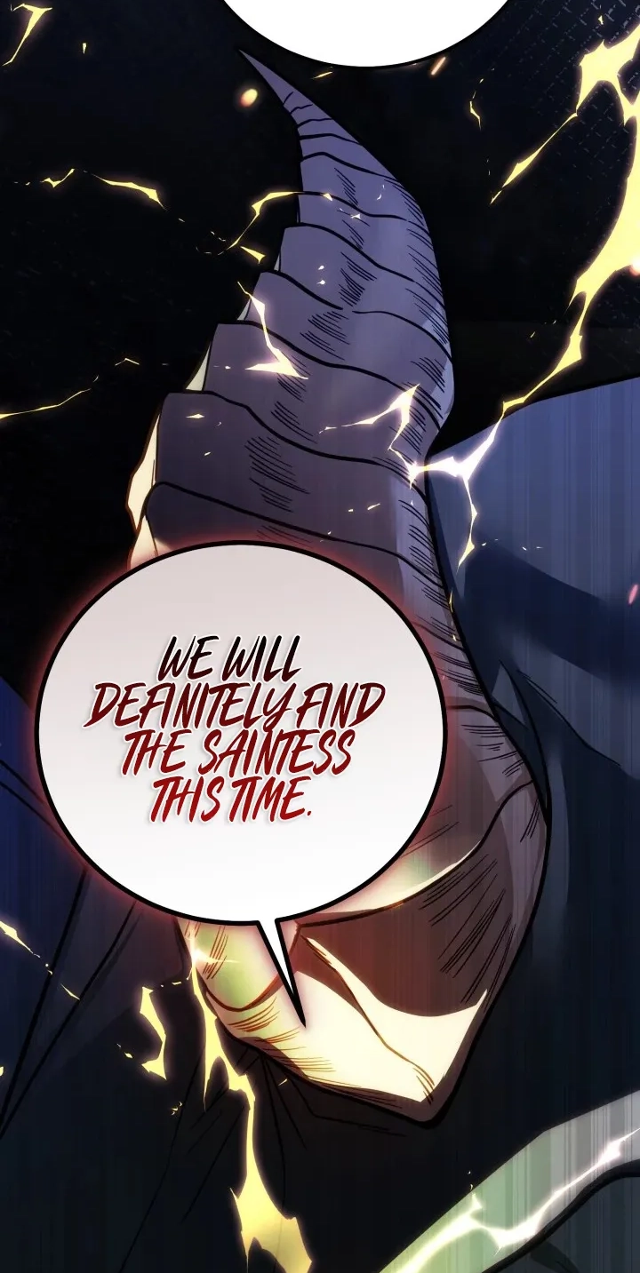  Chapter 9 page 156 - 