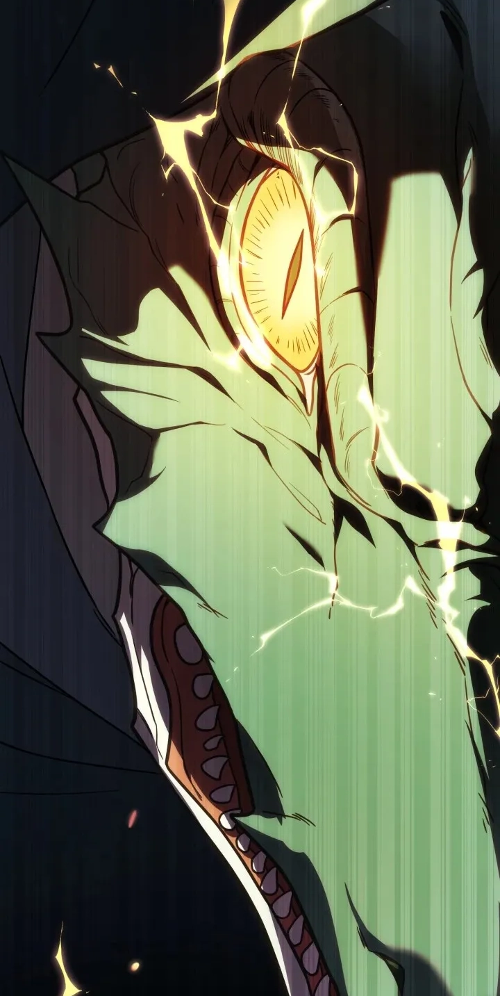  Chapter 9 page 157 - 
