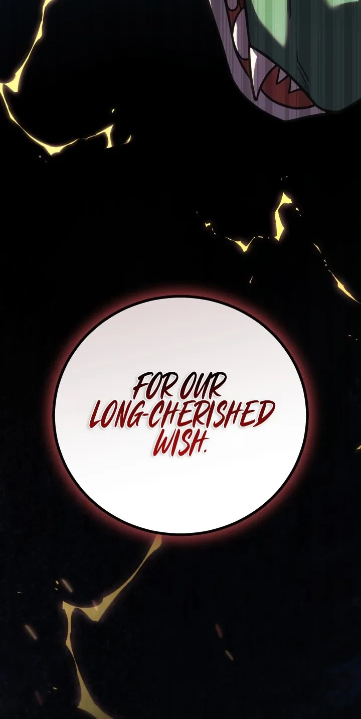  Chapter 9 page 158 - 