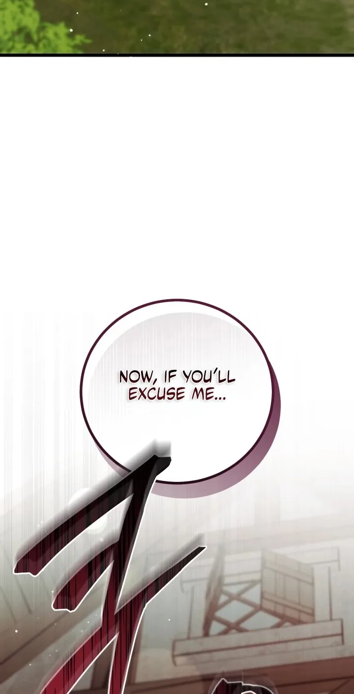  Chapter 9 page 18 - 