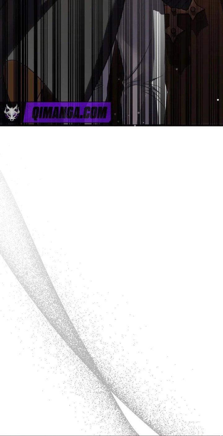  Chapter 9 page 20 - 