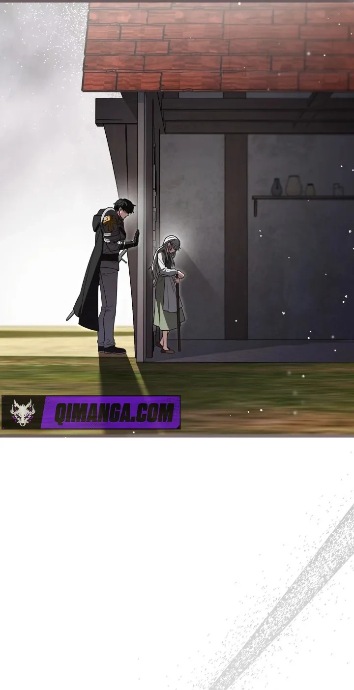 Chapter 9 page 21 - 