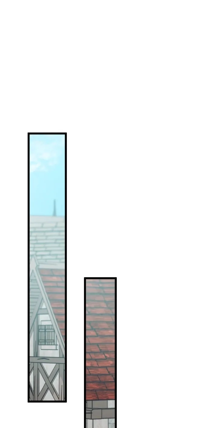  Chapter 9 page 23 - 