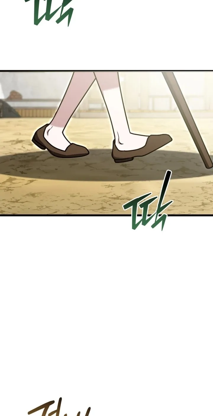  Chapter 9 page 27 - 