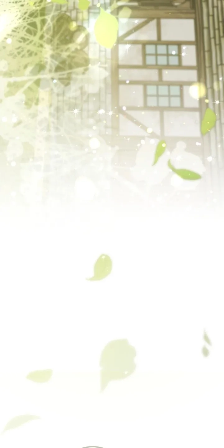  Chapter 9 page 4 - 