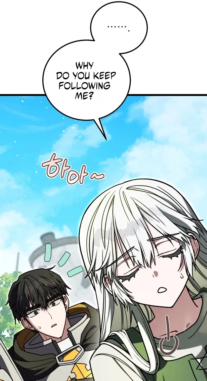  Chapter 9 page 31 - 